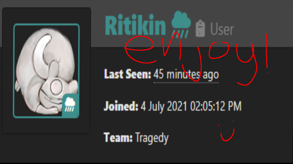 Empty
