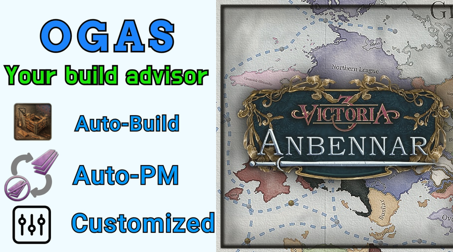 OGAS for Anbennar