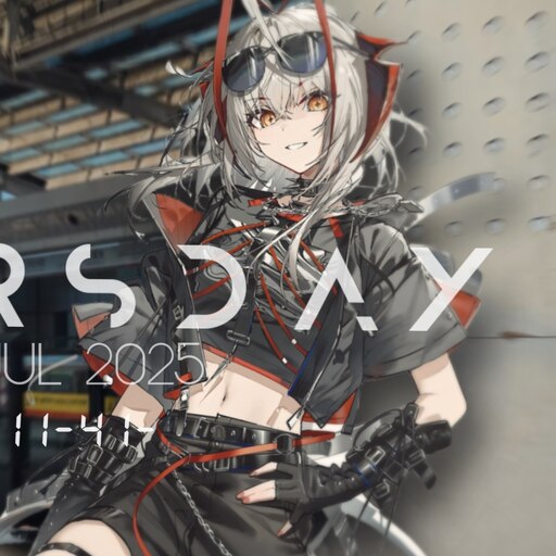 泥舟遺稿 hq720.jpg?sqp=-