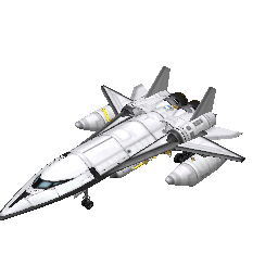 ZXa12