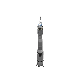 ZАРЯД 3
