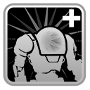 Exotrauma – Barotrauma Mod