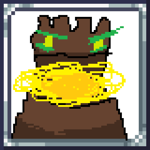 Balacobacodobaco – Terraria Mod