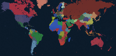 World War II