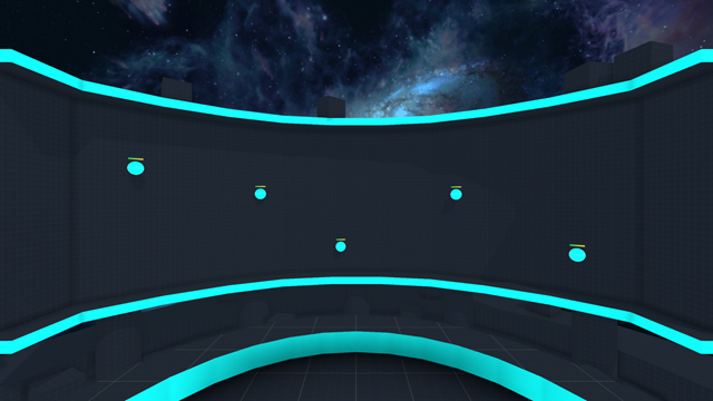 Wideswitch Entry S2