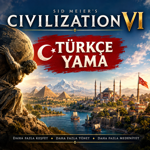 Türkçe Çeviri preview