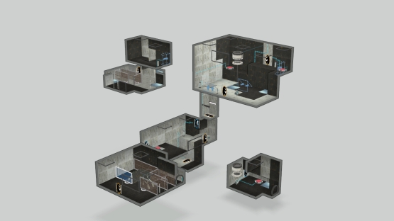 5th lock of confusing things preview
