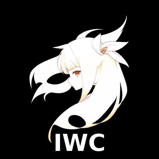 IWC DPA 1