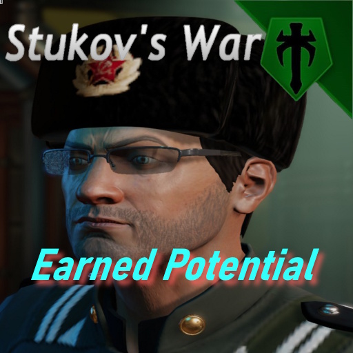 Earned Potential