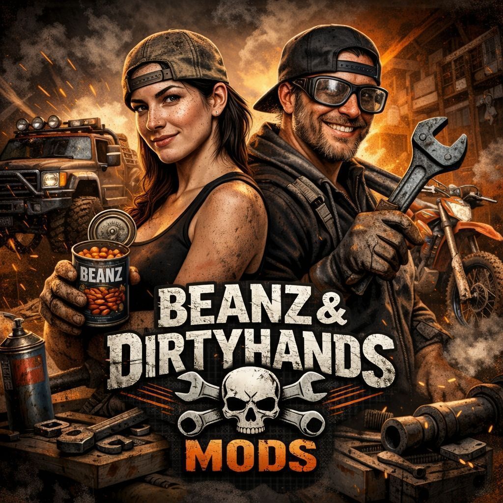 BillieBeanzEssentials2