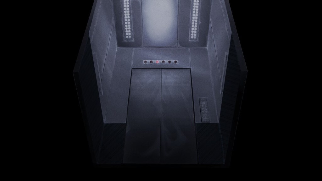 Steam Community :: Christmas Tina -泡沫冬景-