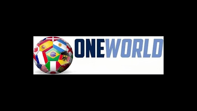 World League