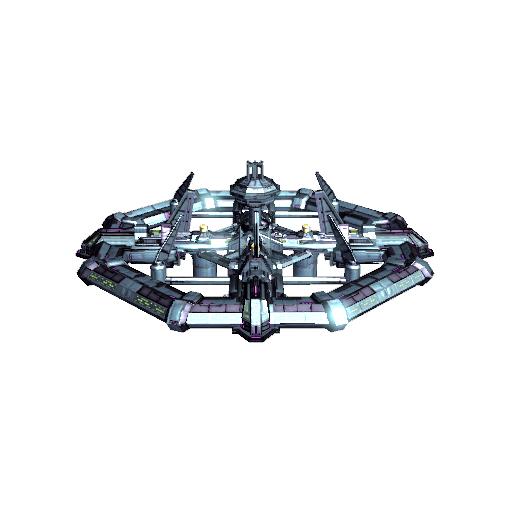 Escapees_LV5A_SB