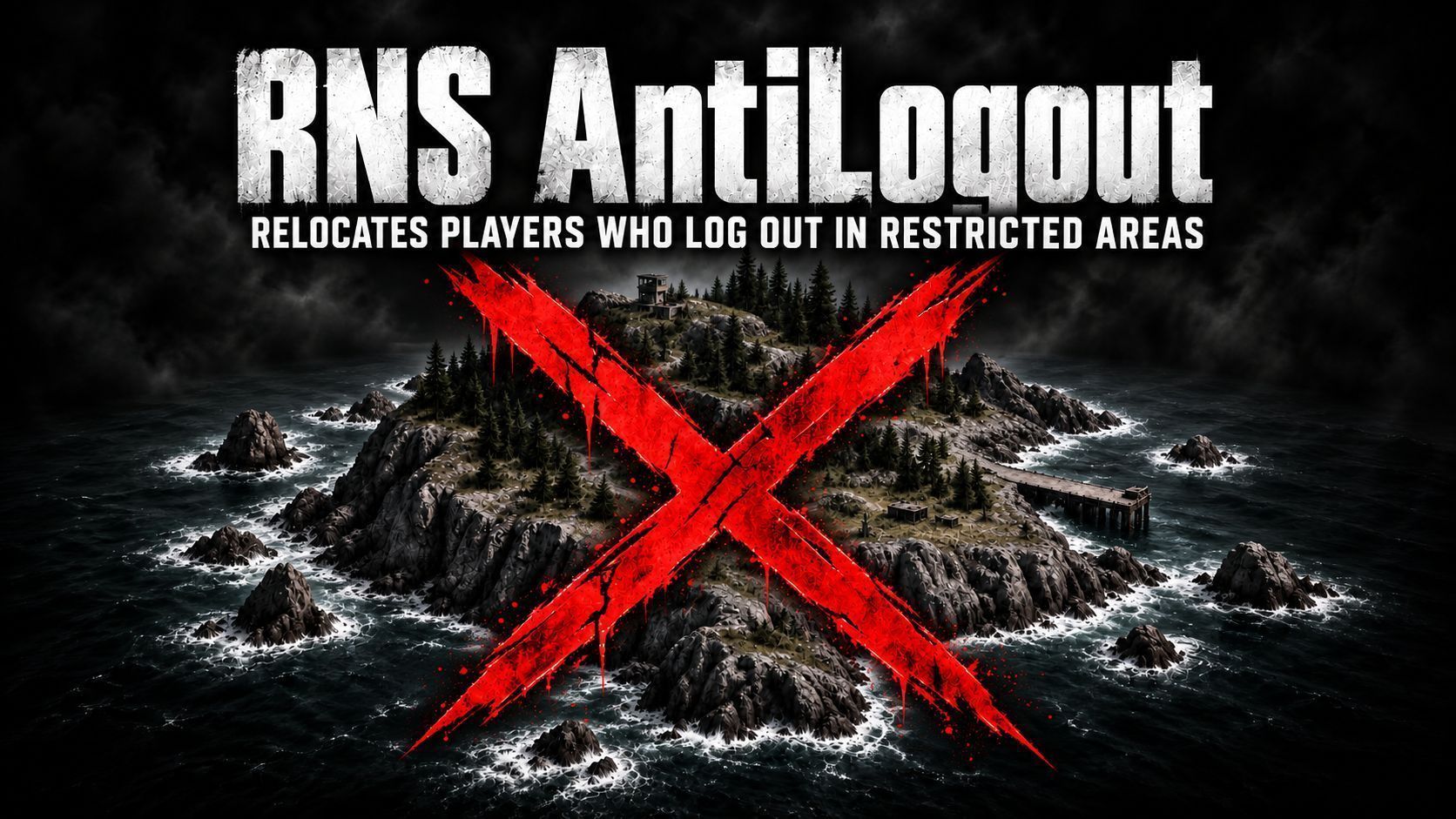 RNS_AntiLogout
