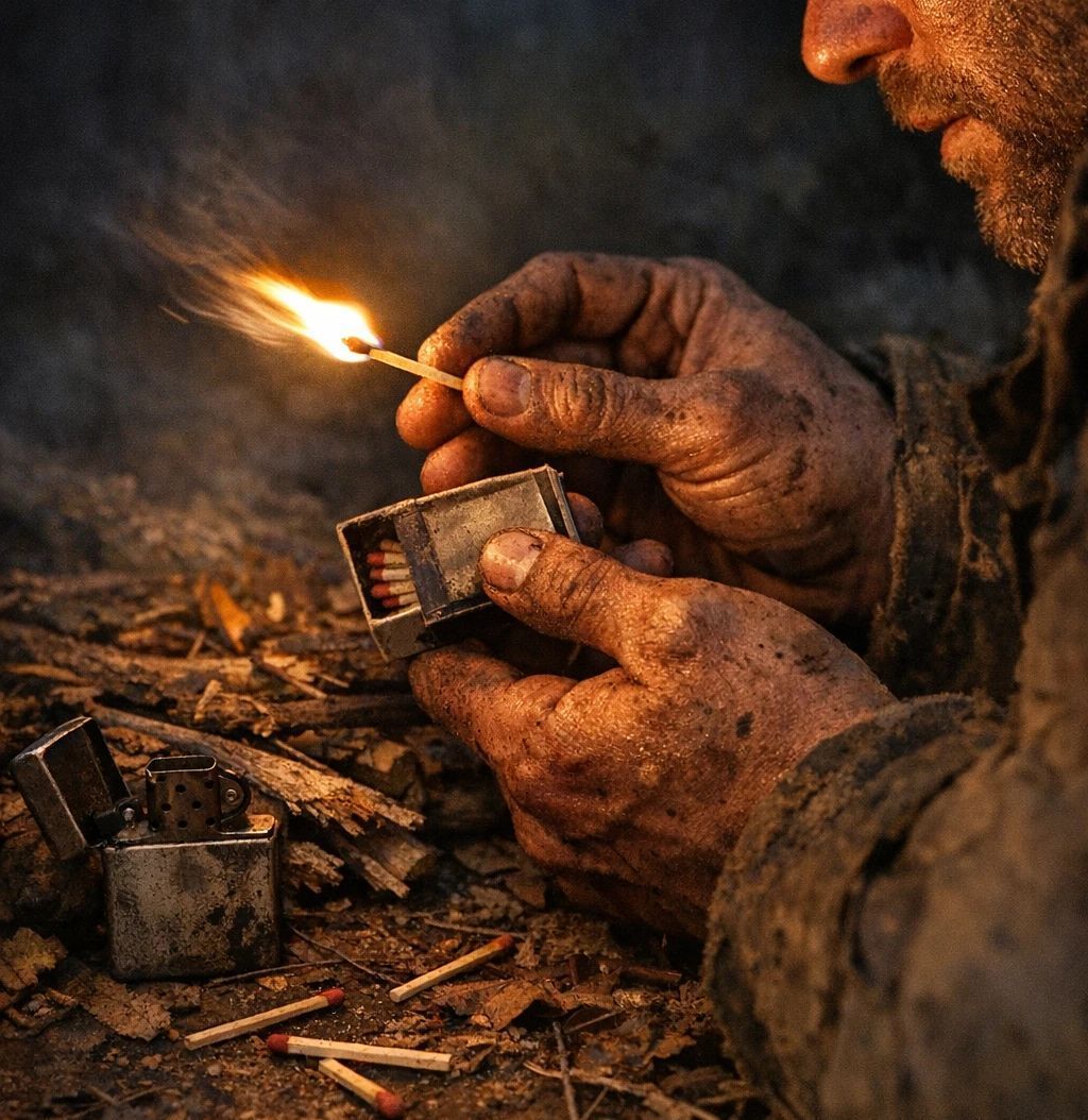 FireChanceMod