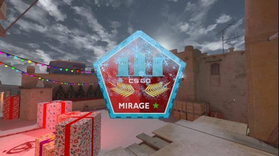 de_mirage_winter