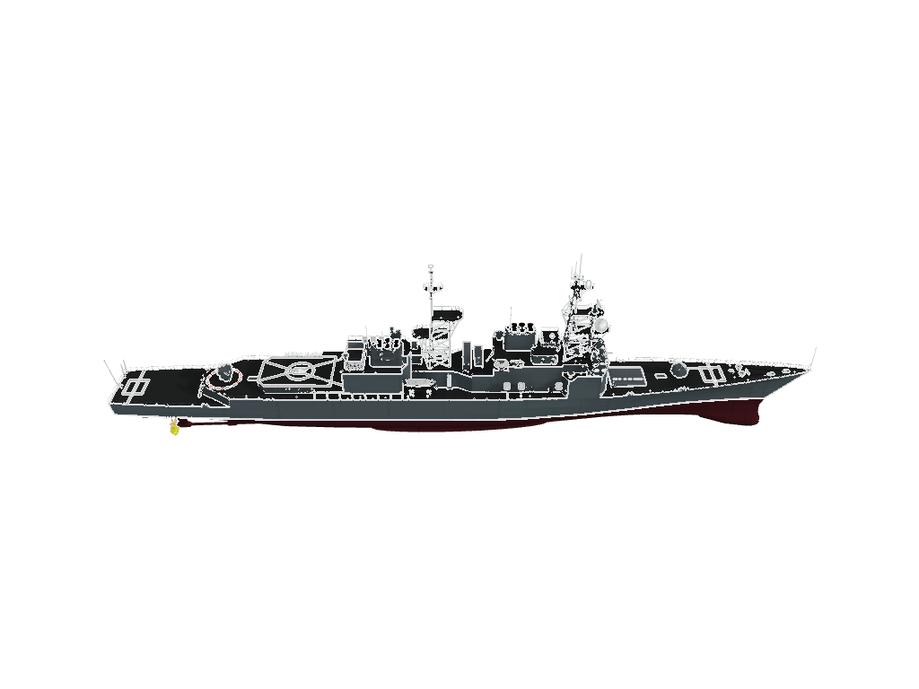 052H