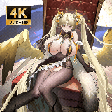 绯色回响Echocalypse緋紅の神約