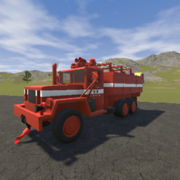 M35A11