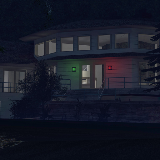 gm_Montauk_Night