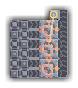 1.5.1 Explosive Mischung
