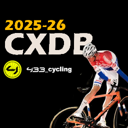 CXDB 25-26
