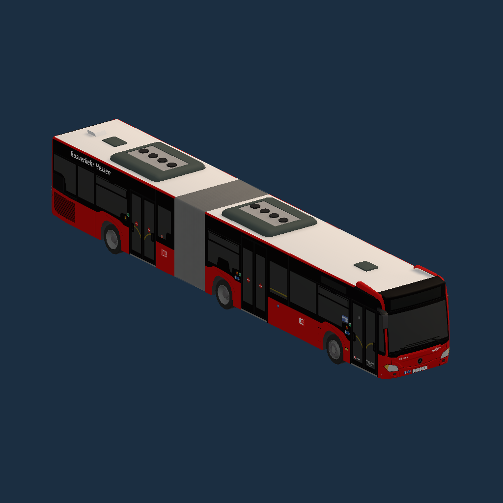 C2E5G_BVH_GI-BV 8301-8309_NVV
