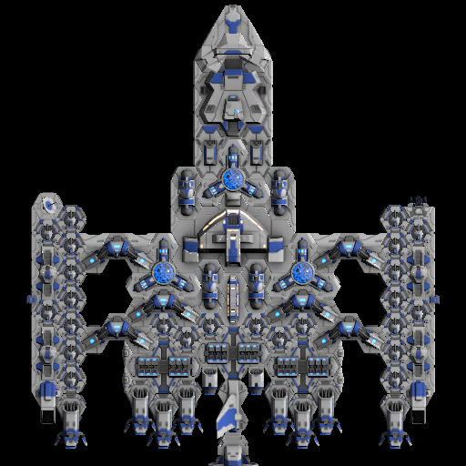 NX-09
