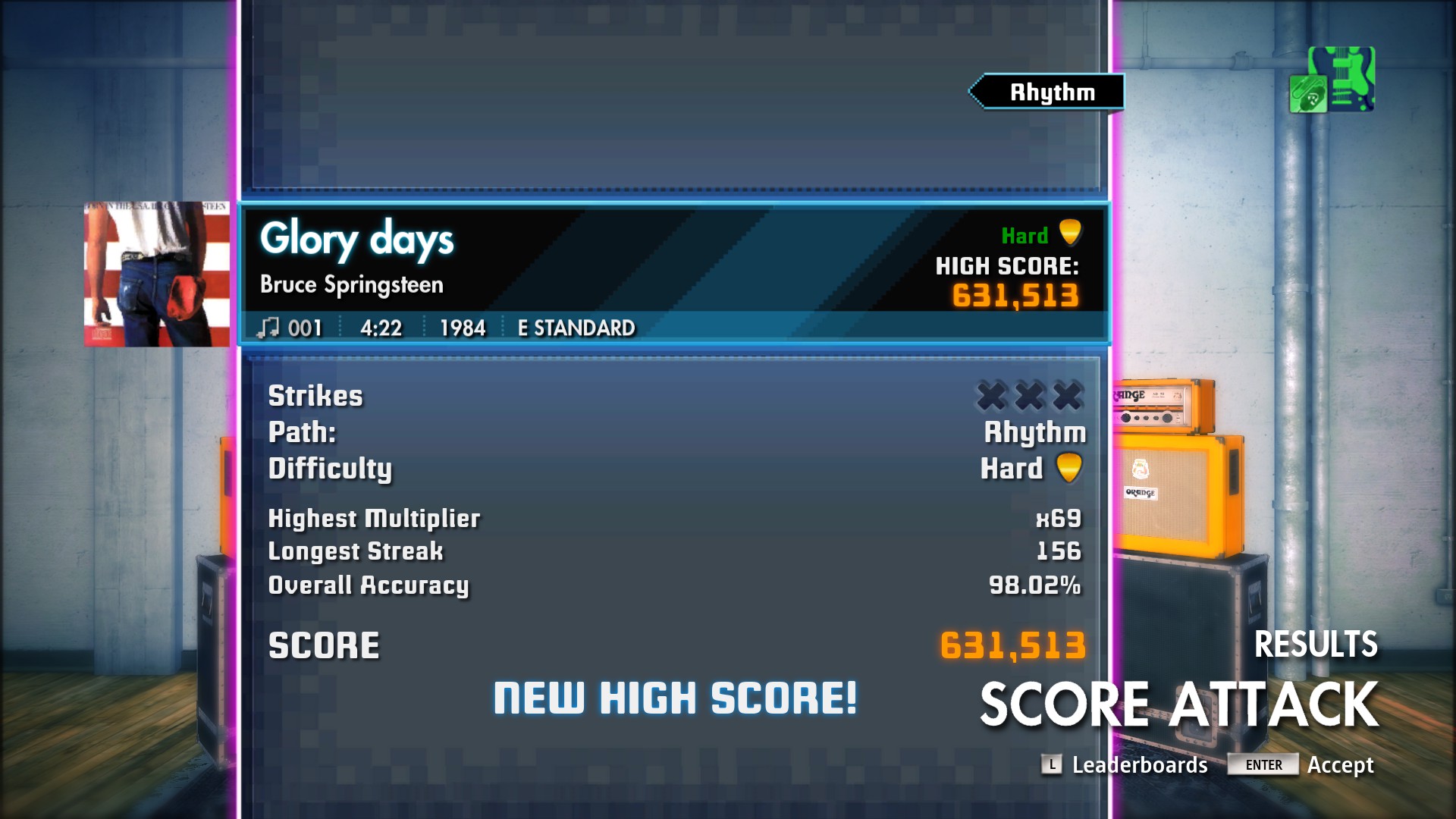 ?imw=5000&imh=5000&ima=fit&impolicy=Lett