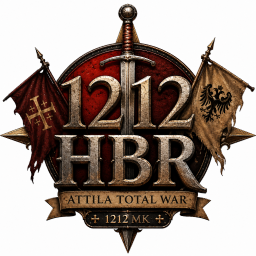 Historical Battle Rule (1212MK)