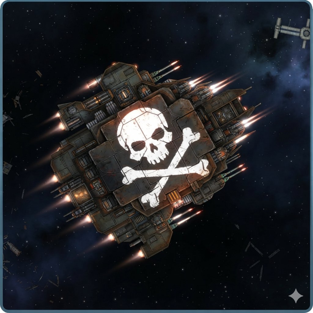 No Attacking Reputation Penalty preview