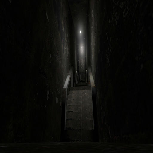 gm_claustrophobic_stairs