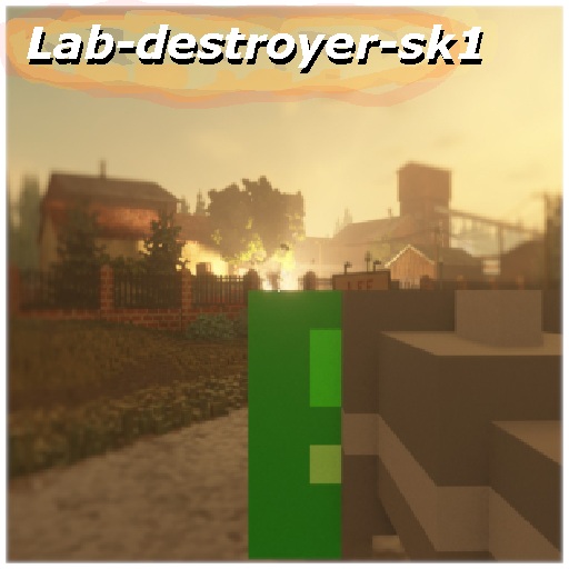 Lab-destroyer-sk1