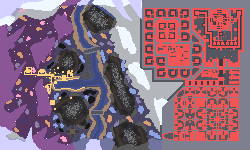 Resource-Unit-Production-Centre REDRAWN