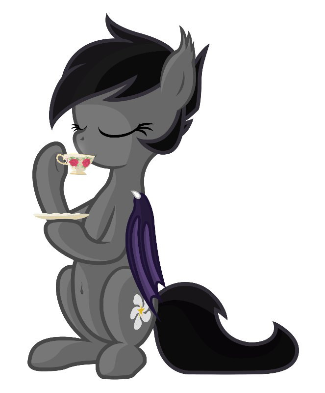 BatPone
