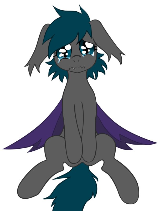 BatPone