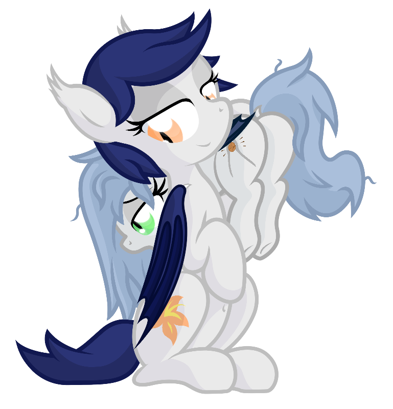 BatPone
