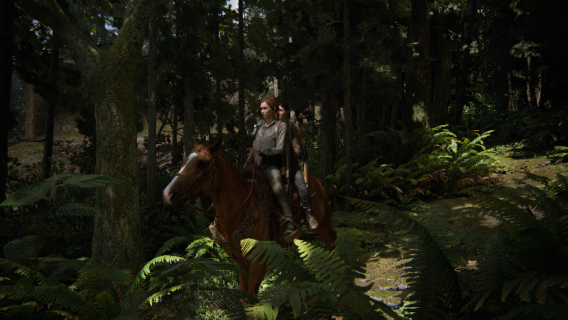 TheLastOfUs2