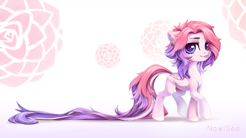 Pony