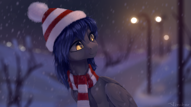 Pony