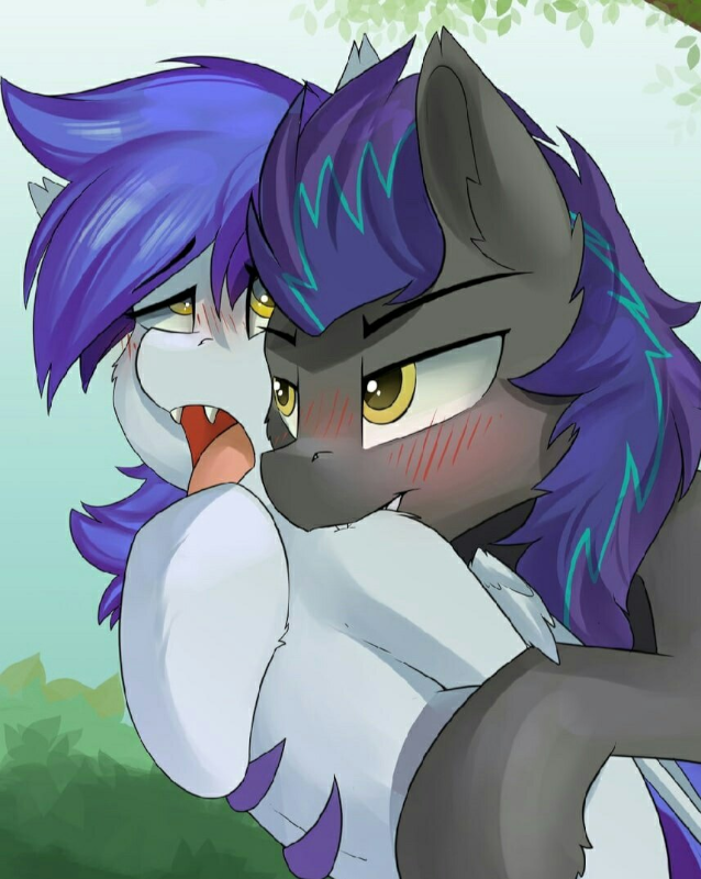 PonyBite