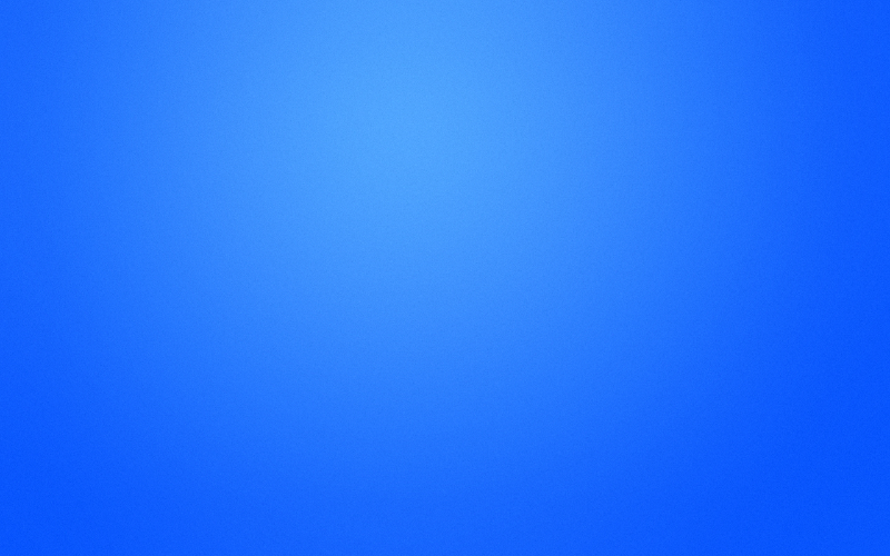 BlueWallpaper