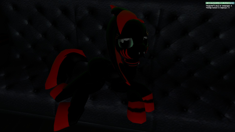 GModPone
