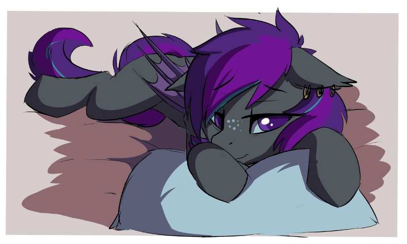 CutePone2