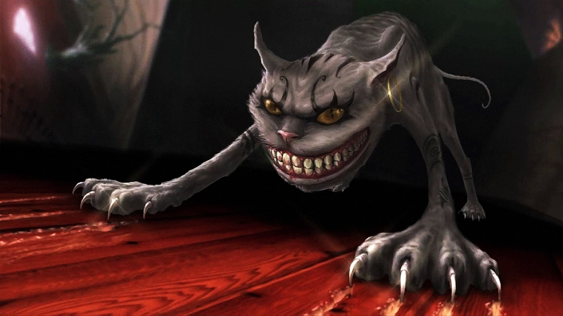 CheshirCat4