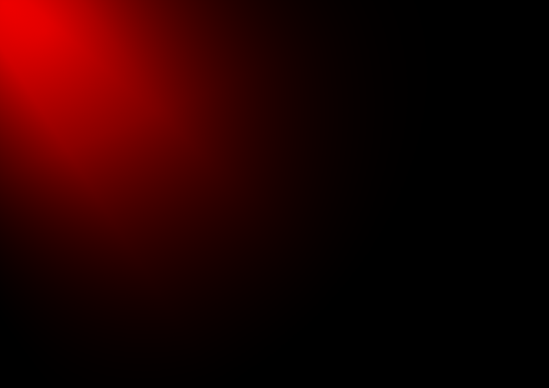 Black&Red