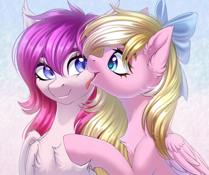 CutePonys