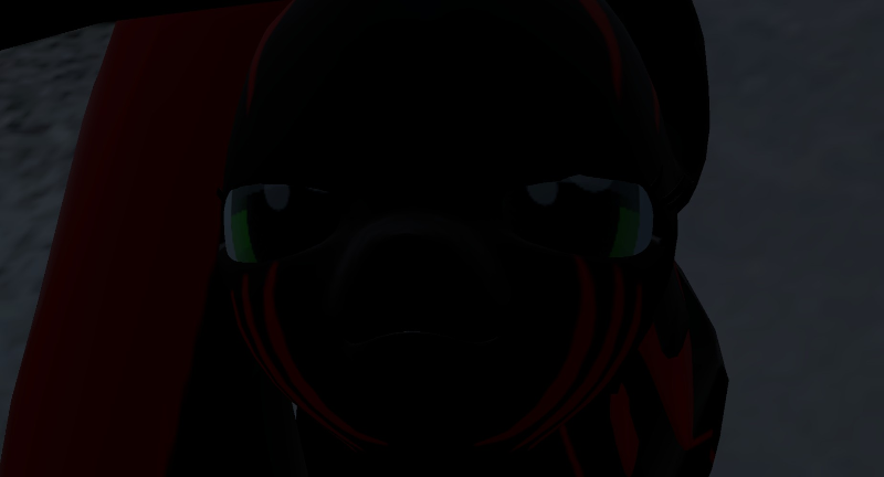 Darky
