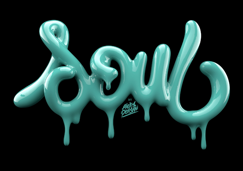 Soul