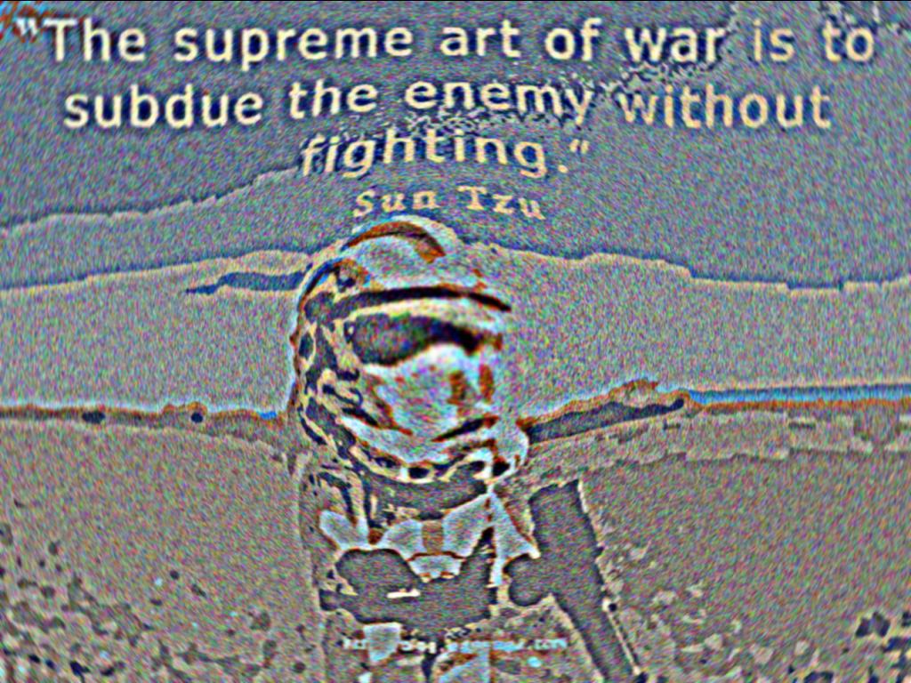 Dota 2 But Damage Is Deadly